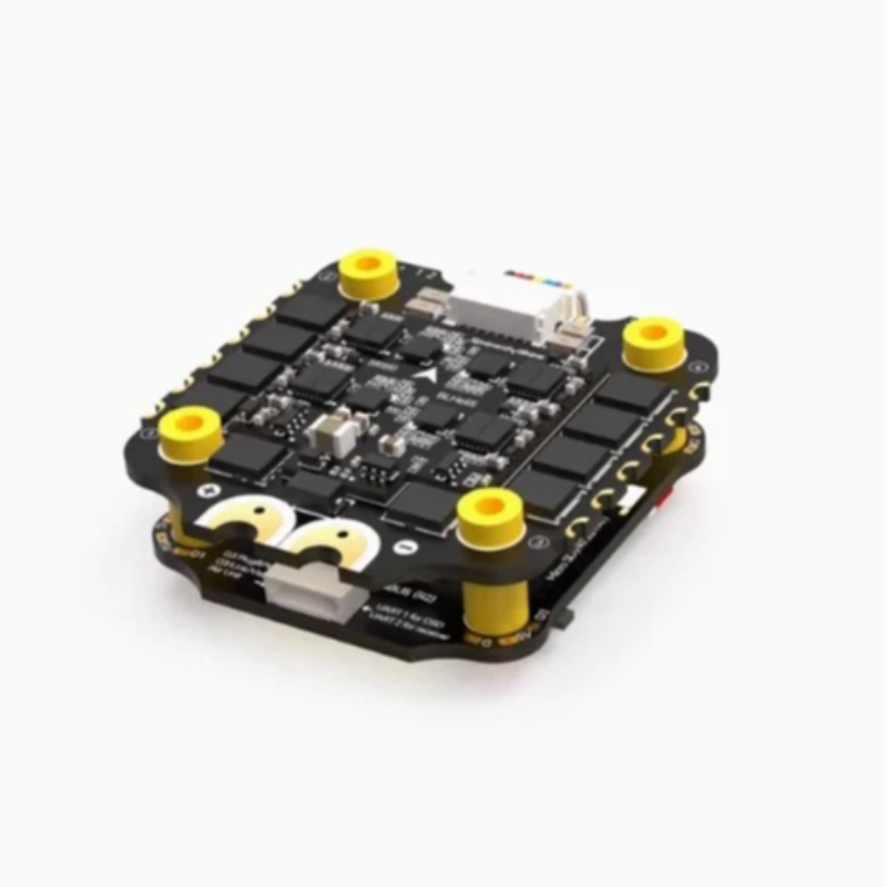 Speedybee F405 V4 Bls 55A Stack - 1 Stück für Speedybee F405 V4