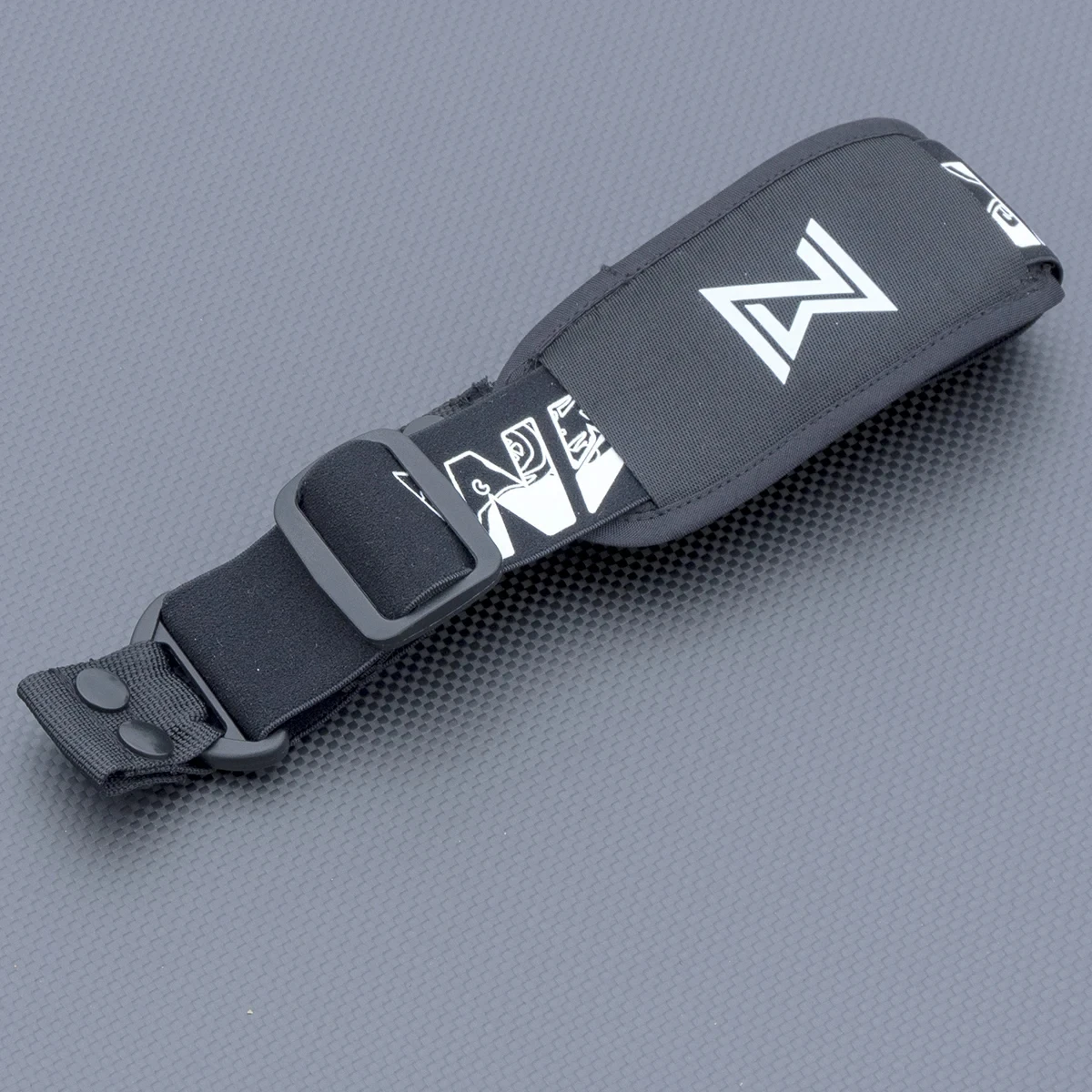 Walksnail Avatar Hd Pro Kit - Walksnail FPV-Brillen-Stirnband, 370–470 mm Länge, für