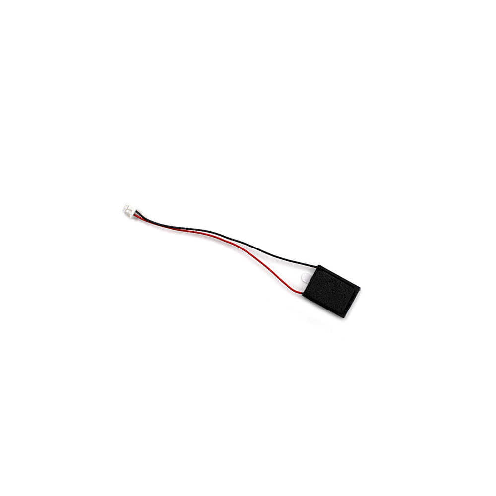 Frsky Tandem X20S Transmitter - FrSky Lautsprecher kompatibel mit Taranis X-Lite