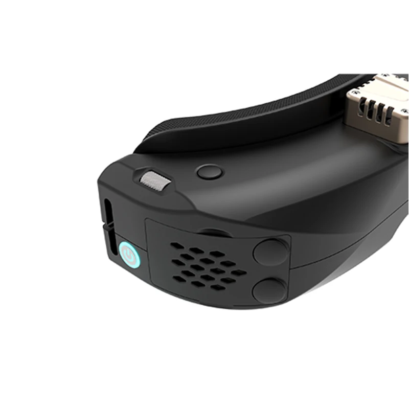 Skyzone sky04o pro oled fpv br – Skyzone Cobra X V2 Fpv Goggles Bewertung und Preis