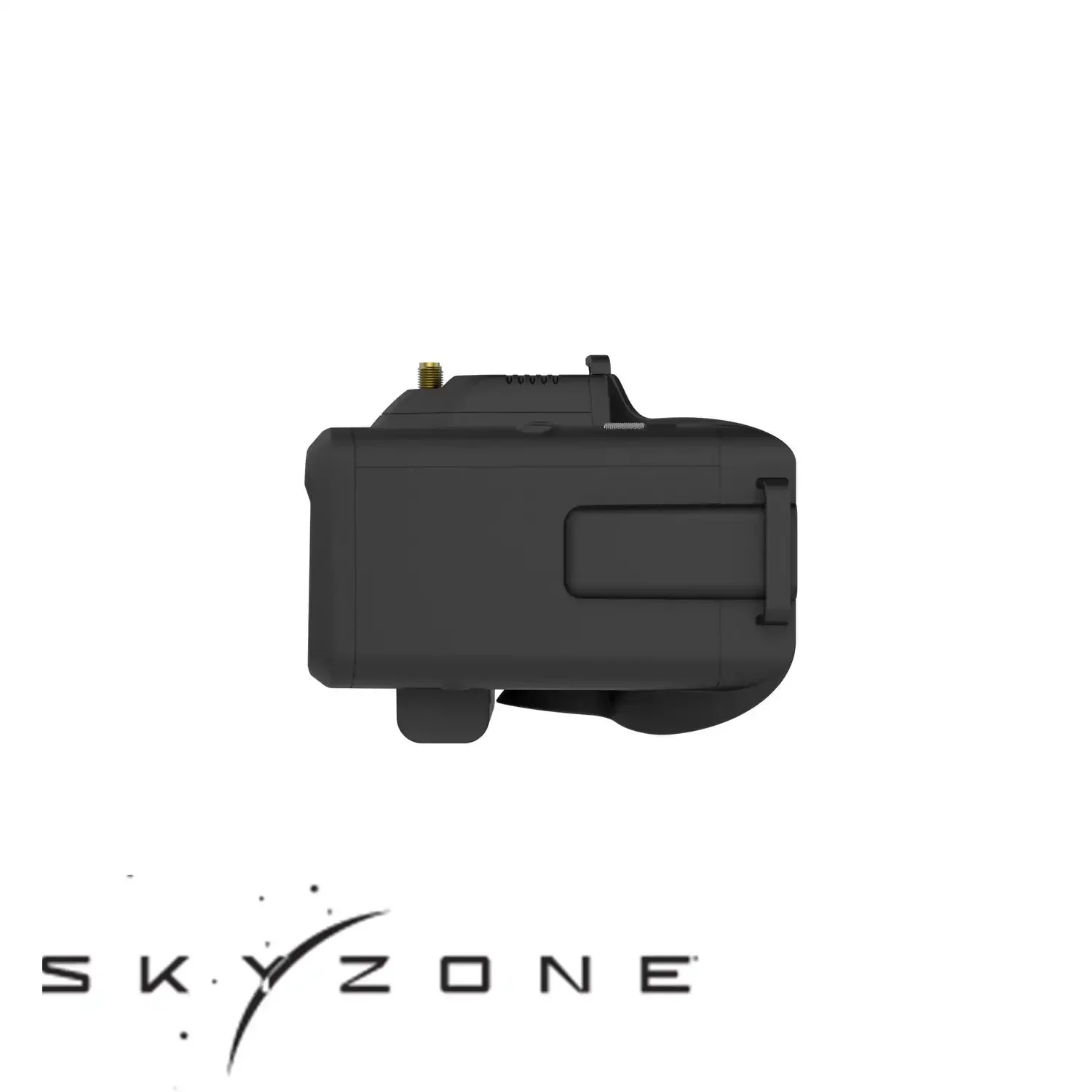 Skyzone COBRA X V4 FPV-Brille  – Skyzone Cobra X V2 Fpv Goggles Bewertung und Preis