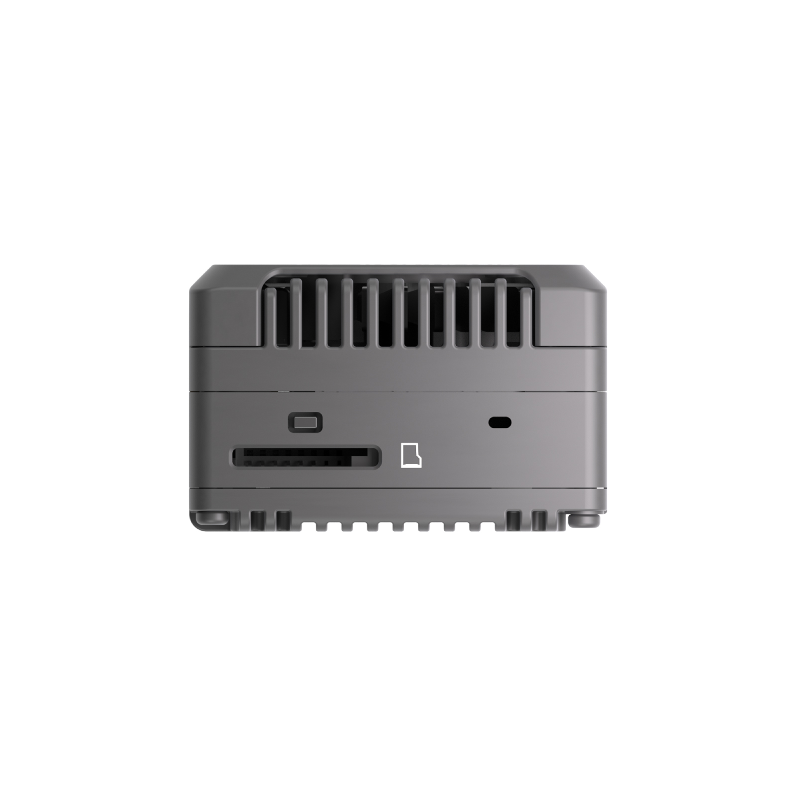 CADDX Walksnail VTX Avatar GT2 – Walksnail Avatar Hd Pro Kit Bewertung und Preis