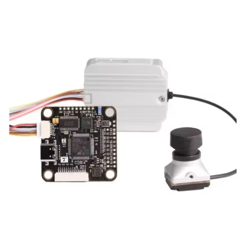 VivaCS1pcs T-MOTOR F7 PRO F7PR – T-Motor F7 Pro Flight Controller Bewertung und Preis