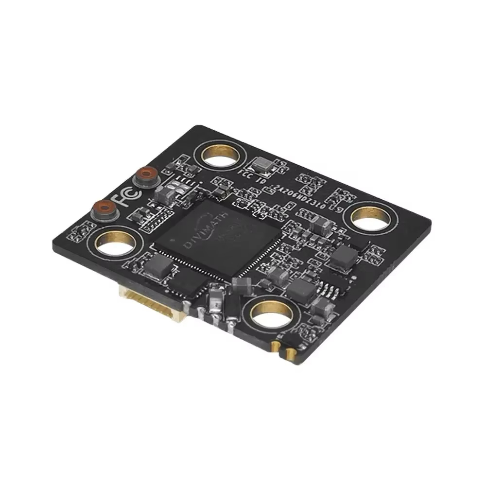 VoidFly HDZero Race V3 VTX Dig – Hdzero Goggles Fpv Digital Hd Bewertung und Preis
