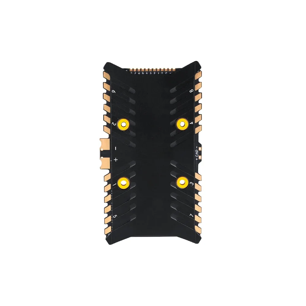 VoidFly T-MOTOR HOBBY T-HOBBY  – T-Motor F7 Pro Flight Controller Bewertung und Preis