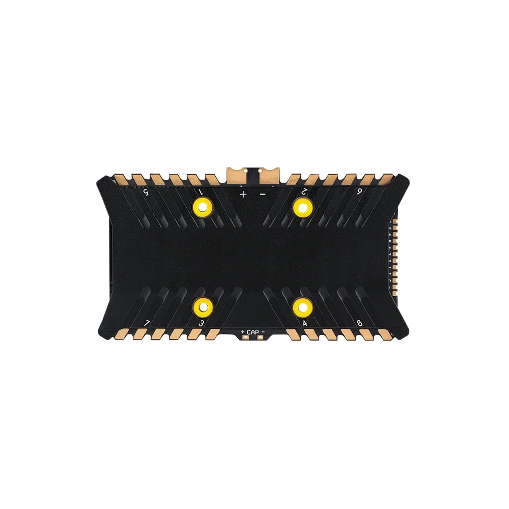 VoidFly T-MOTOR HOBBY T-HOBBY  – T-Motor F7 Pro Flight Controller Bewertung und Preis