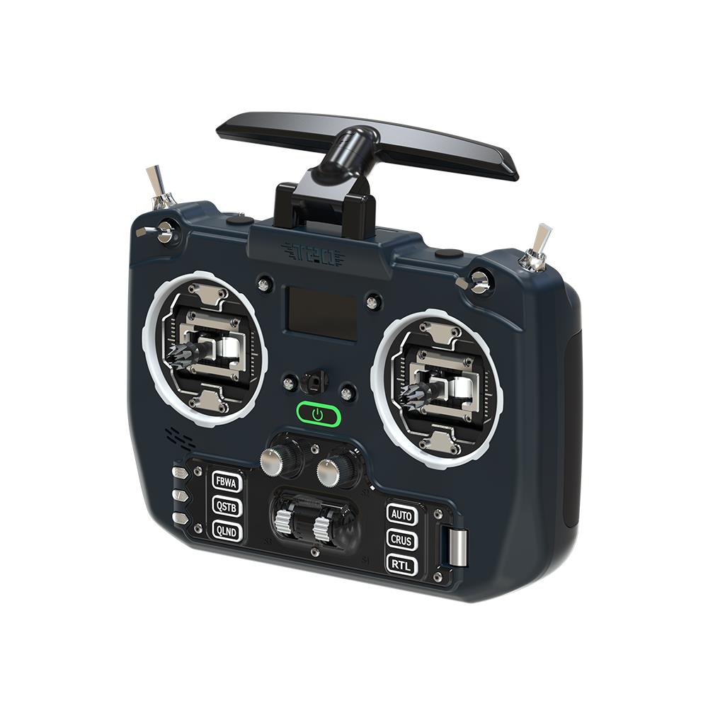 Jumper T20S V2 ExpressLRS ELRS – Jumper T20S V2 Radio Controller Bewertung und Preis