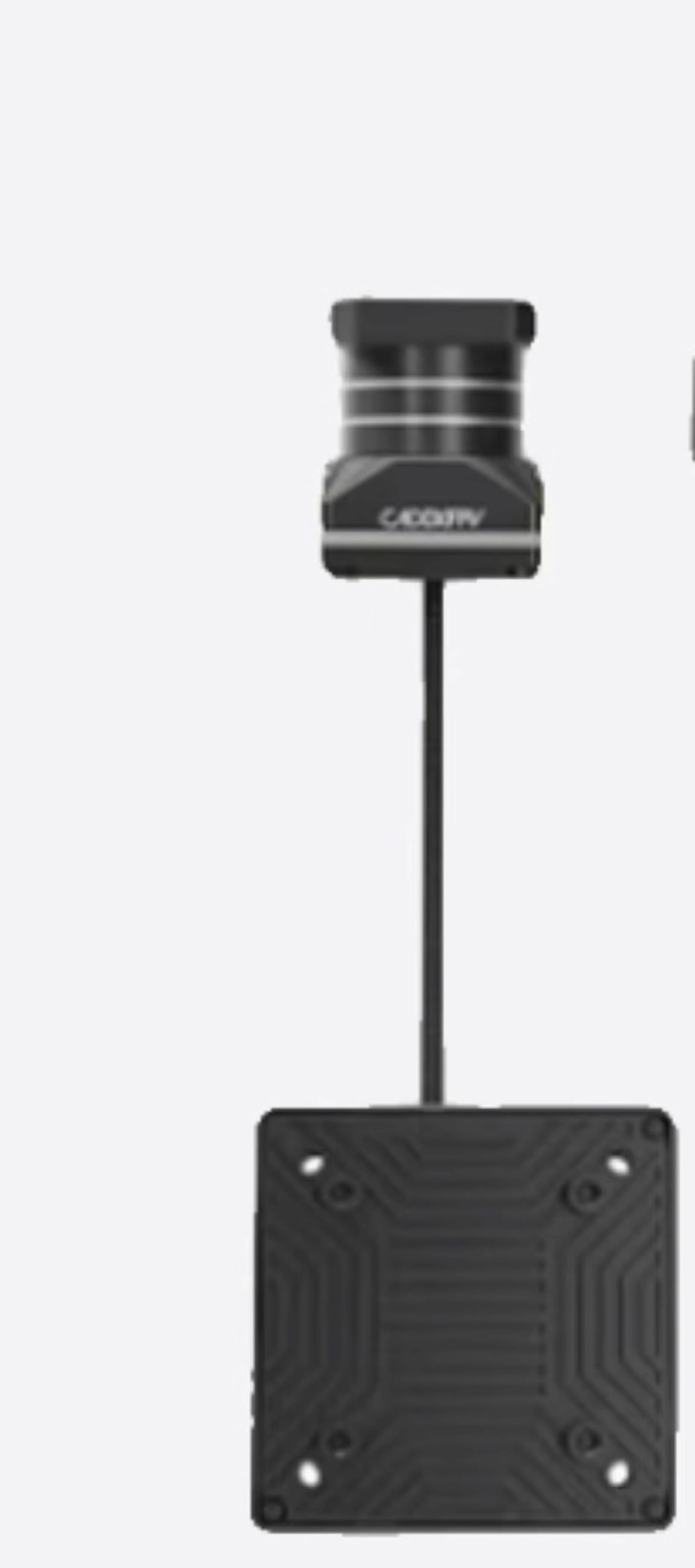 CADDX Walksnail Avatar HD Pro  – Walksnail Avatar Hd Pro Kit Bewertung und Preis