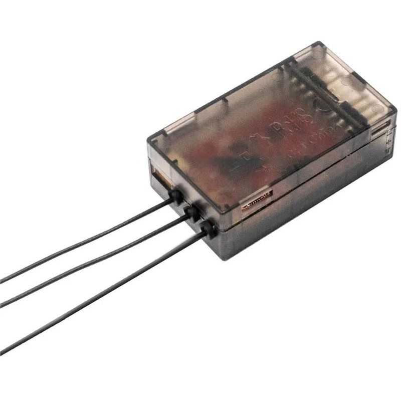 Frsky X20S X18 X20HD X24 Sende – Frsky Tandem X20S Transmitter Bewertung und Preis