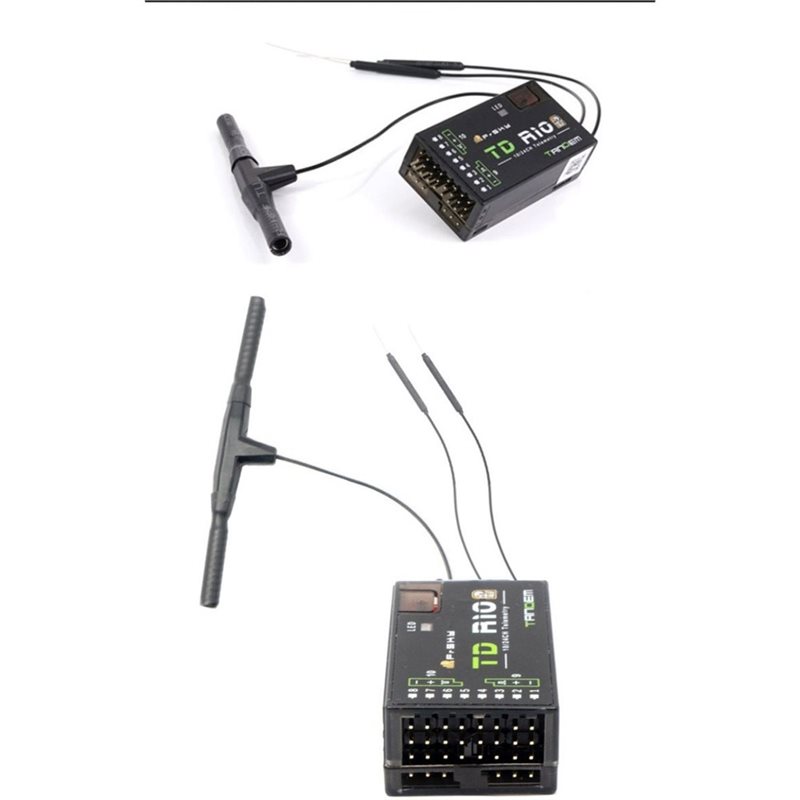 Frsky X20S X18 X20HD X24 Sende – Frsky Tandem X20S Transmitter Bewertung und Preis