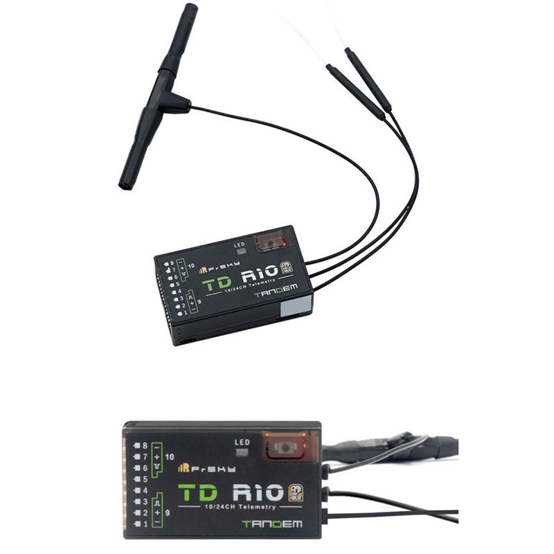 Frsky X20S X18 X20HD X24 Sende – Frsky Tandem X20S Transmitter Bewertung und Preis