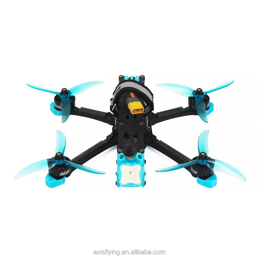 2025 Axisflying Manta 5 DC(Dea – Walksnail Avatar Hd Pro Kit Bewertung und Preis