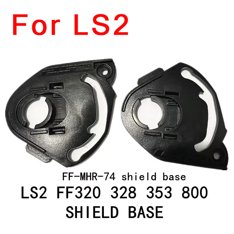 Schildbasis für LS2 FF320 328  – Frsky Tandem X20S Transmitter Bewertung und Preis