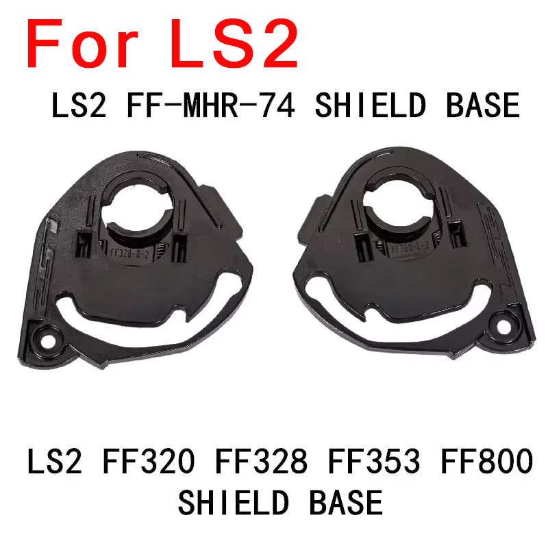 Schildbasis für LS2 FF320 328  – Frsky Tandem X20S Transmitter Bewertung und Preis