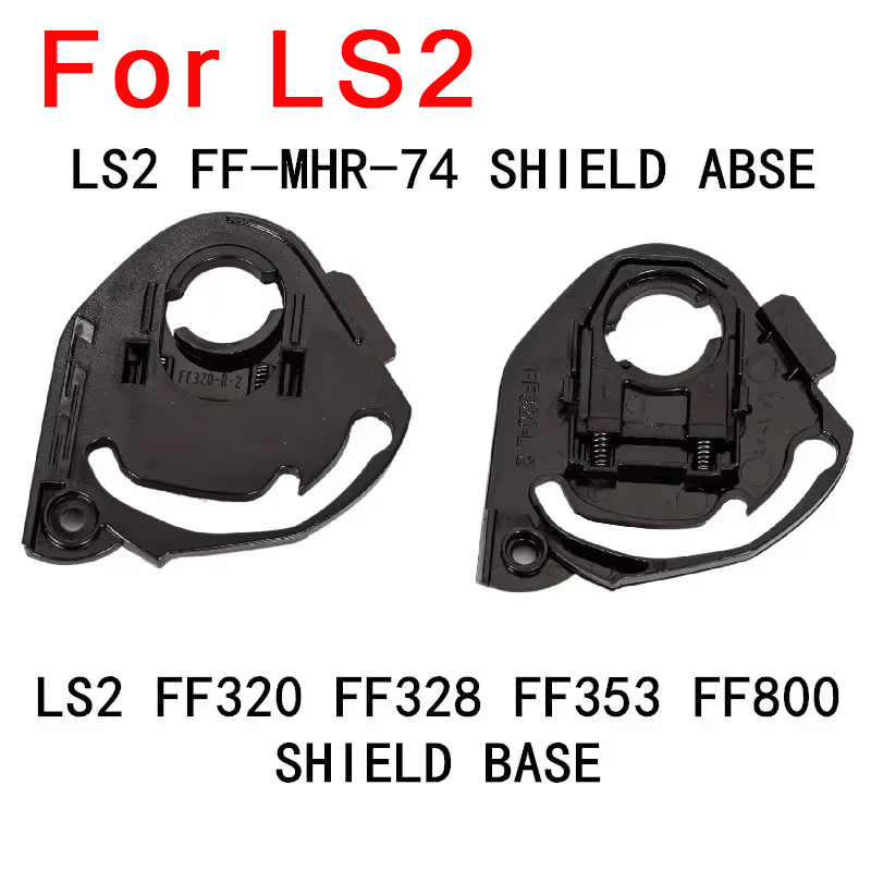 Schildbasis für LS2 FF320 328  – Frsky Tandem X20S Transmitter Bewertung und Preis