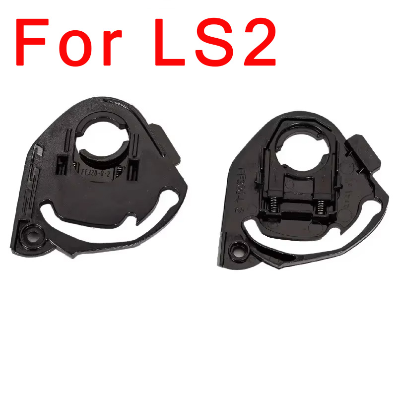 Schildbasis für LS2 FF320 328  – Frsky Tandem X20S Transmitter Bewertung und Preis