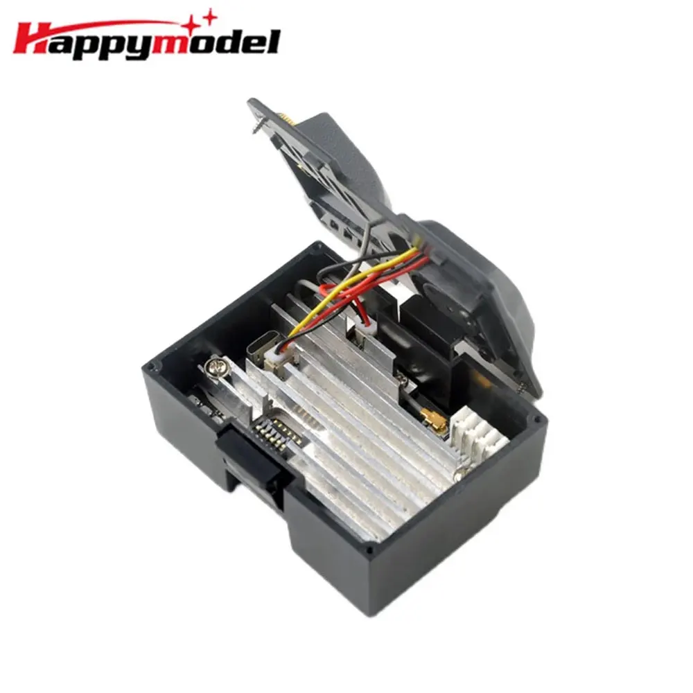 HappyModel ES24TX Pro 1000mW 2 – Happymodel Expresslrs Elrs Es24Tx Pro 1000Mw Bewertung und Preis