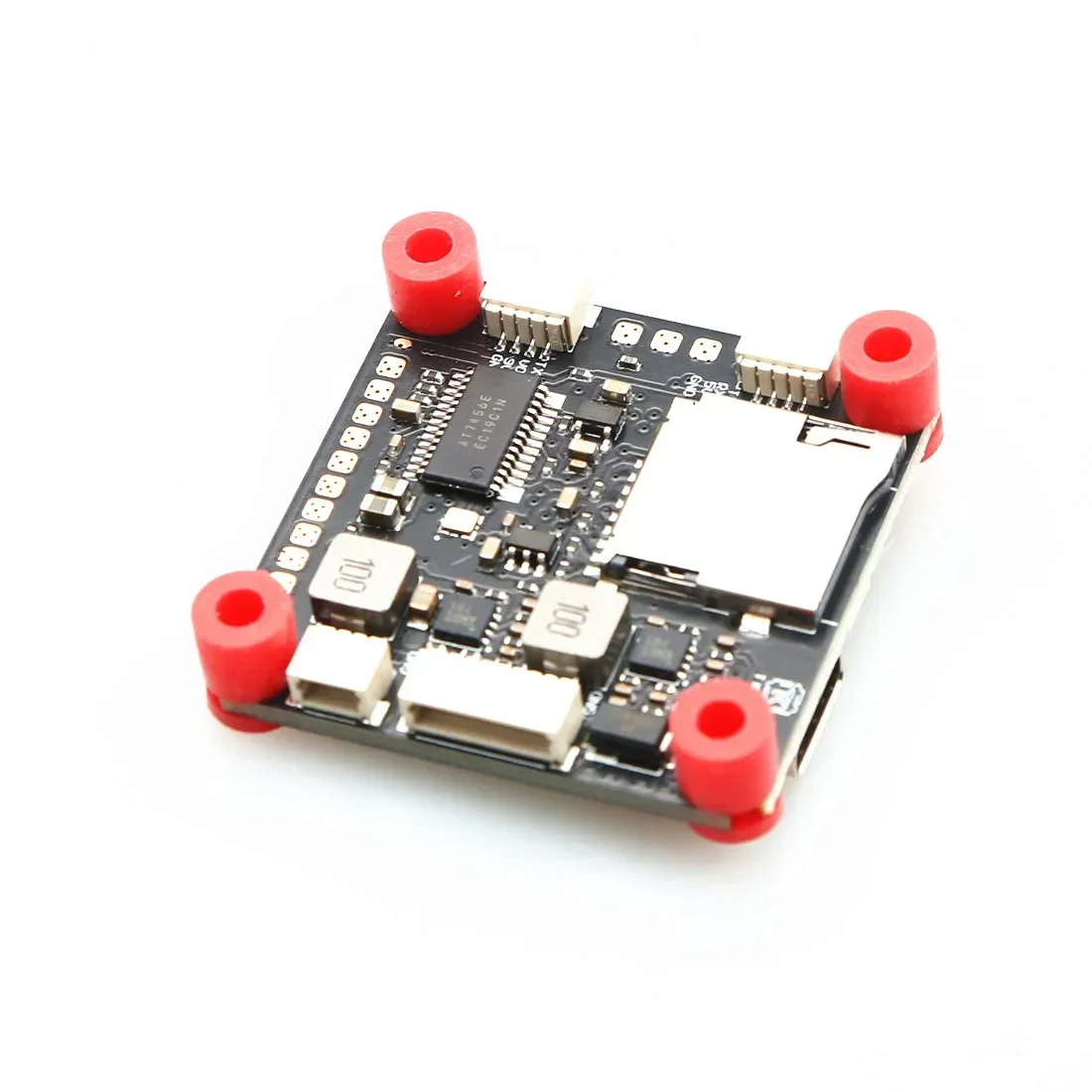Neue F405 V3 F4 V3S Flight Con – Mateksys Flight Controller F405 Wte Bewertung und Preis