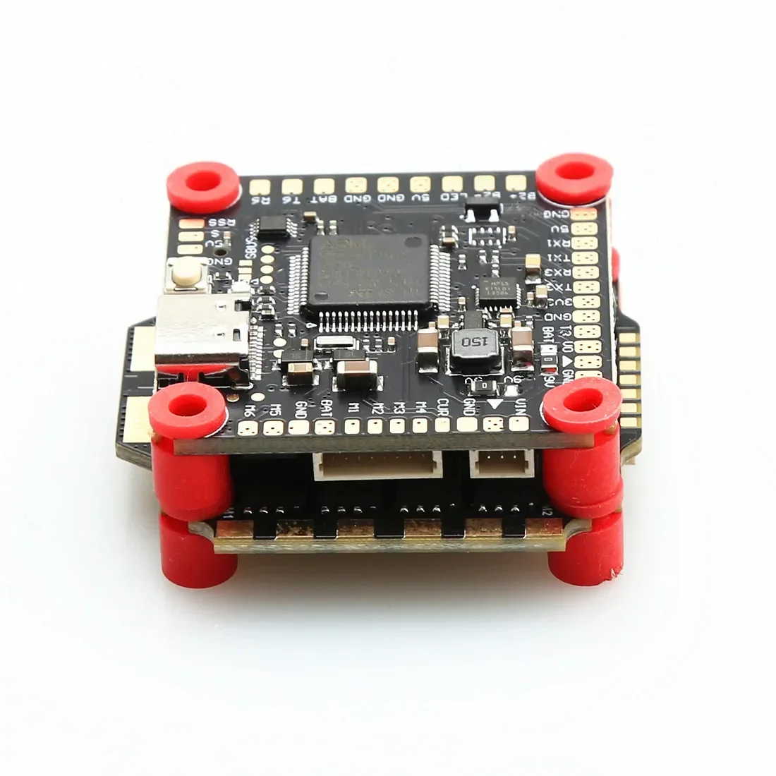Neue F405 V3 F4 V3S Flight Con – Mateksys Flight Controller F405 Wte Bewertung und Preis