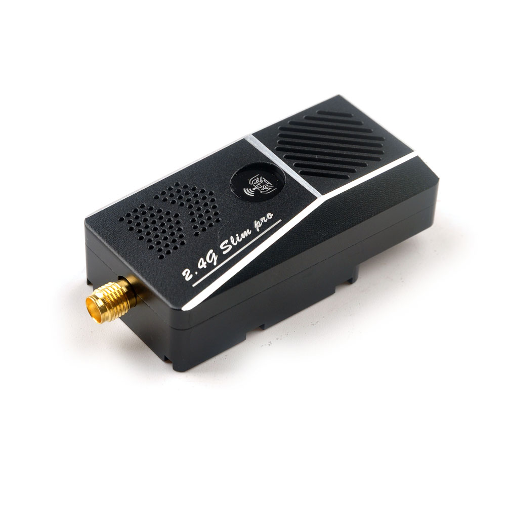 Happymodel 2.4G ExpressLRS ELR – Happymodel Expresslrs Elrs Es24Tx Pro 1000Mw Bewertung und Preis