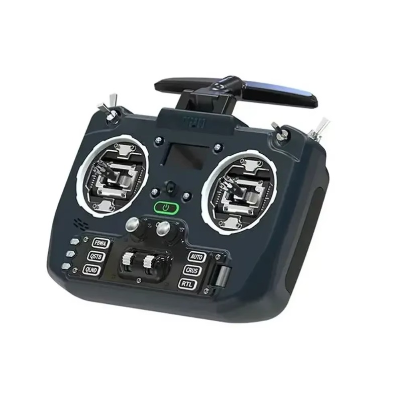 Jumper T20S/T20 V2 ELRS Full-S – Jumper T20S V2 Radio Controller Bewertung und Preis