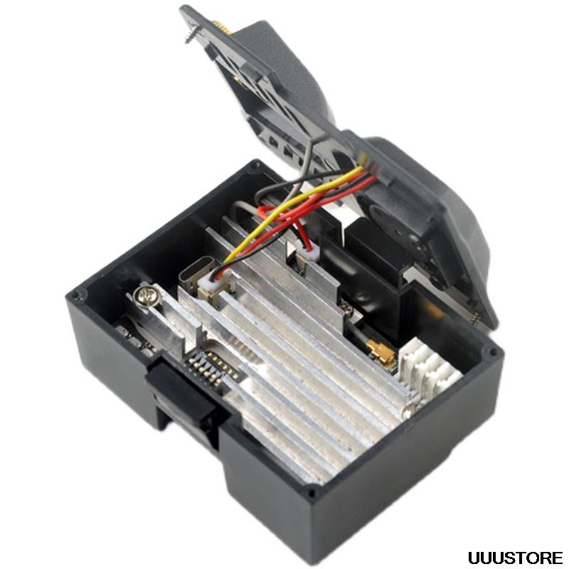 ExpressLRS ELRS HappyModel ES2 – Happymodel Expresslrs Elrs Es24Tx Pro 1000Mw Bewertung und Preis