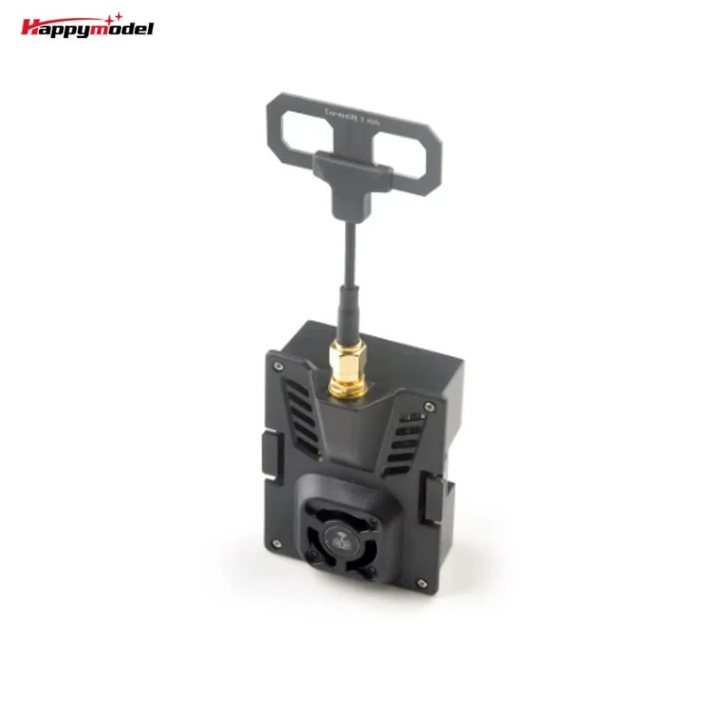 HappyModel ES24TX Pro 2,4GHz 5 – Happymodel Expresslrs Elrs Es24Tx Pro 1000Mw Bewertung und Preis