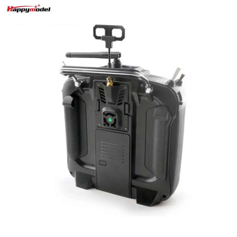 HappyModel ES24TX Pro 2,4GHz 5 – Happymodel Expresslrs Elrs Es24Tx Pro 1000Mw Bewertung und Preis