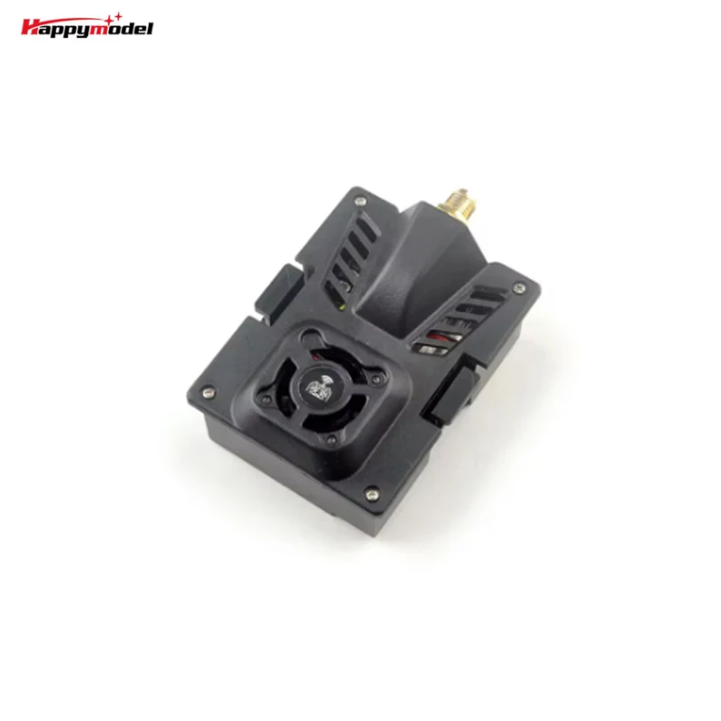 HappyModel ES24TX Pro 2,4GHz 5 – Happymodel Expresslrs Elrs Es24Tx Pro 1000Mw Bewertung und Preis