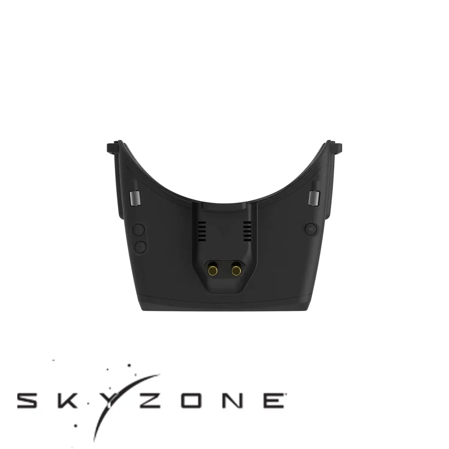 Skyzone COBRA X V4 5,8 G FPV-B – Skyzone Cobra X V2 Fpv Goggles Bewertung und Preis