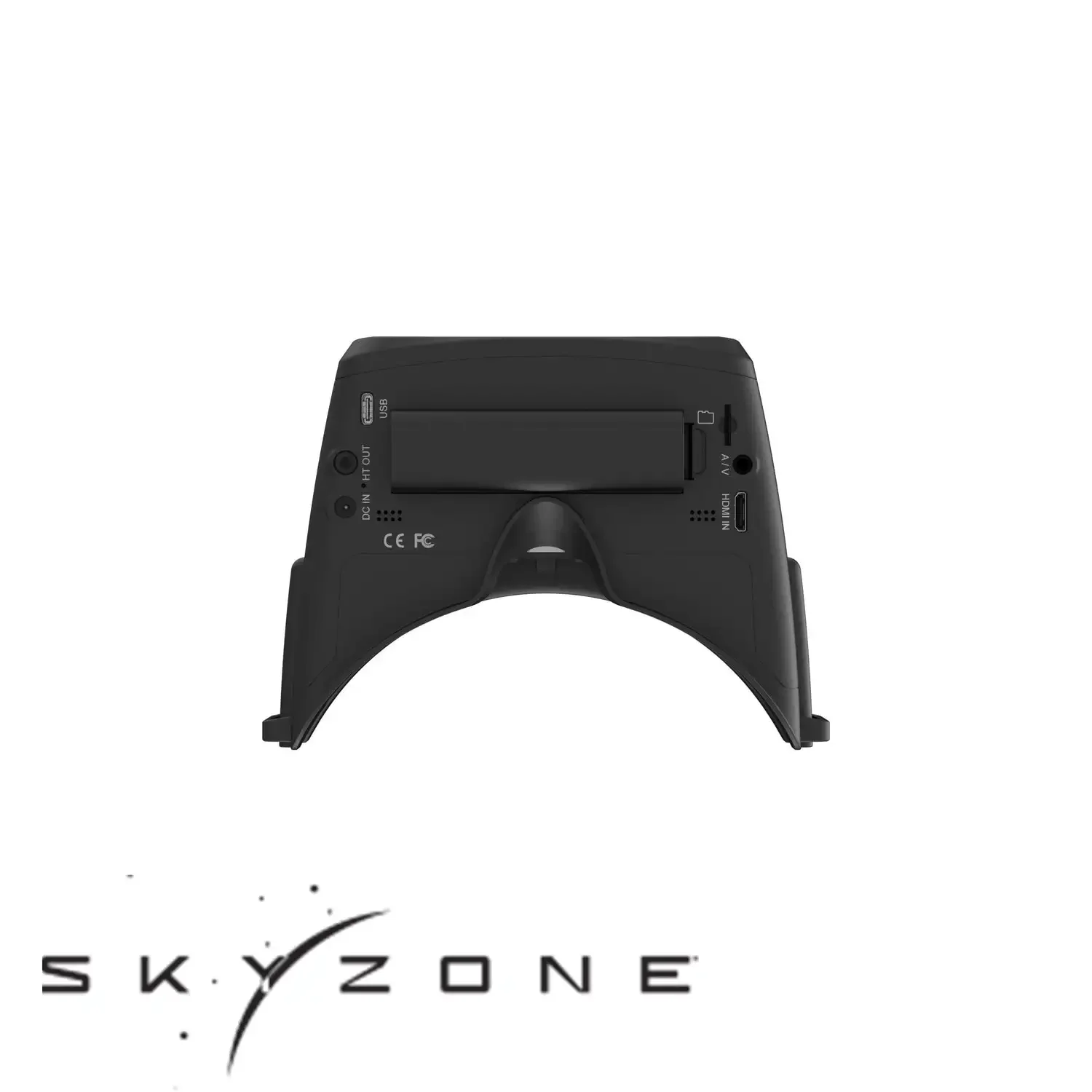 Skyzone COBRA X V4 5,8 G FPV-B – Skyzone Cobra X V2 Fpv Goggles Bewertung und Preis