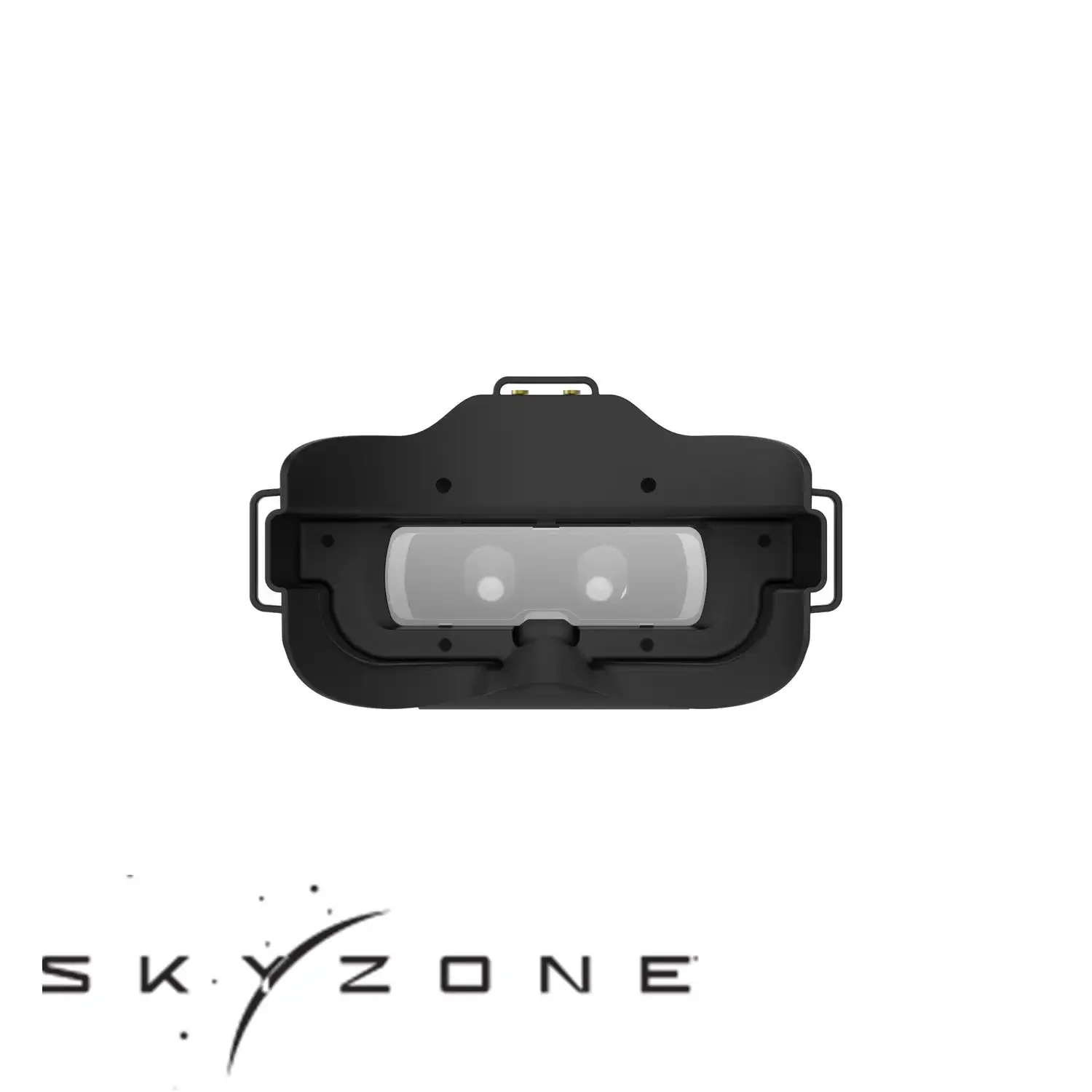 Skyzone COBRA X V4 5,8 G FPV-B – Skyzone Cobra X V2 Fpv Goggles Bewertung und Preis