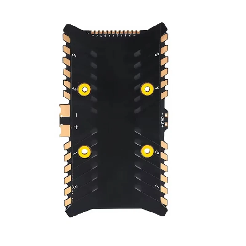 T-MOTOR T-HOBBY C55A 8in1 Film – T-Motor F7 Pro Flight Controller Bewertung und Preis