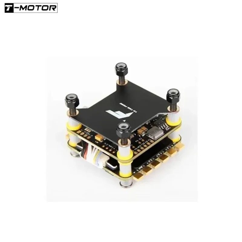 T Motor T-Hobby F7 HD Stack F7 – T-Motor F7 Pro Flight Controller Bewertung und Preis