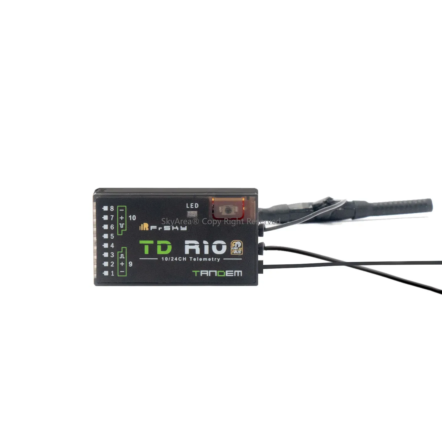 FrSky 2,4 GHz 900 MHz Tandem-D – Frsky Tandem X20S Transmitter Bewertung und Preis