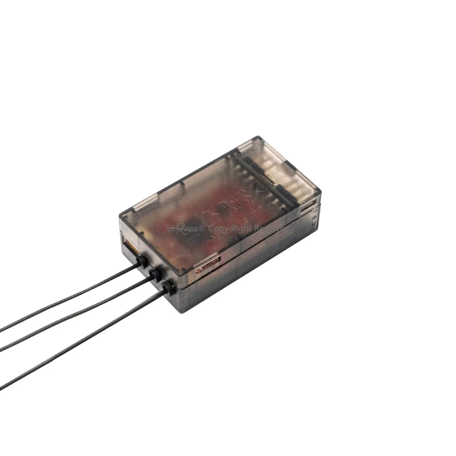 FrSky 2,4 GHz 900 MHz Tandem-D – Frsky Tandem X20S Transmitter Bewertung und Preis