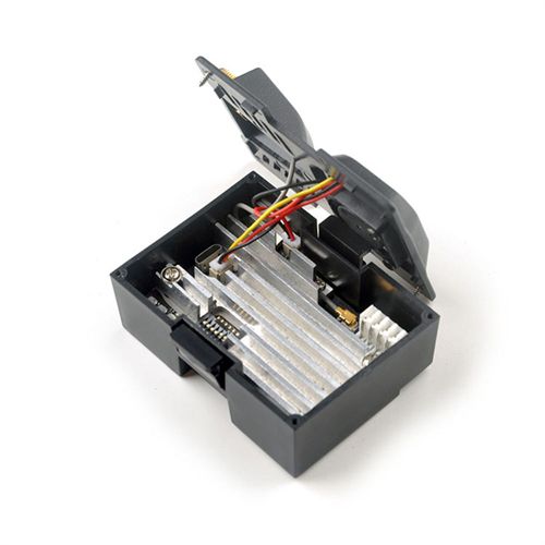 HappyModel ES24TX Pro 1000mW 2 – Happymodel Expresslrs Elrs Es24Tx Pro 1000Mw Bewertung und Preis