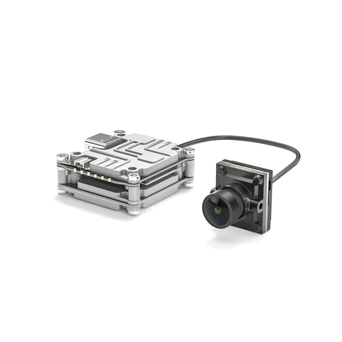 CADDX Nebula PRO HD Digitales  – Caddx Vista Nebula Pro Digital Kit Bewertung und Preis