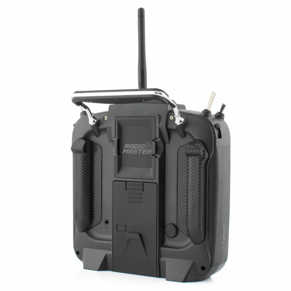 RadioMaster TX16S Mark II V4.0 – Radiomaster Tx16S Mark Ii Elrs Bewertung und Preis