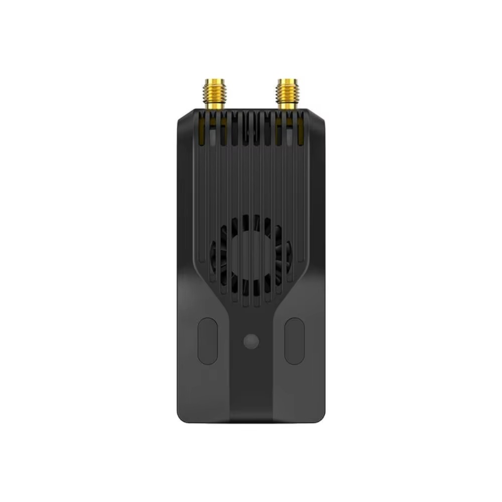 BETAFPV SuperG Nano Dual 1W EL – Betafpv Superg Nano Transmitter Module Bewertung und Preis