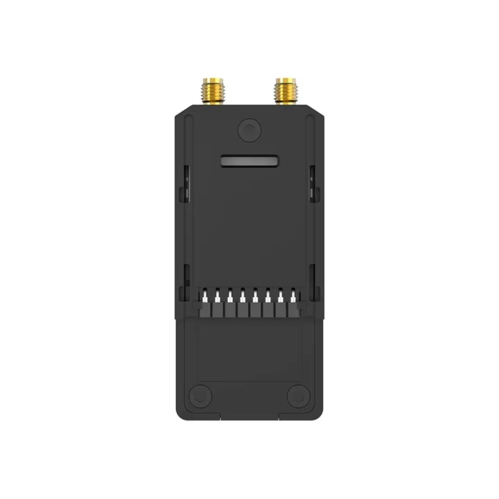 BETAFPV SuperG Nano Dual 1W EL – Betafpv Superg Nano Transmitter Module Bewertung und Preis