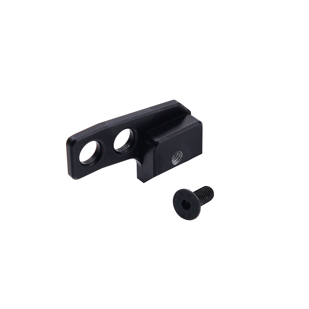 FrSky CNC Balancing Bar für Ta – Frsky Tandem X20S Transmitter Bewertung und Preis