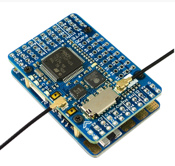 Matek Mateksys Flight Controll – Mateksys Flight Controller F405 Wte Bewertung und Preis