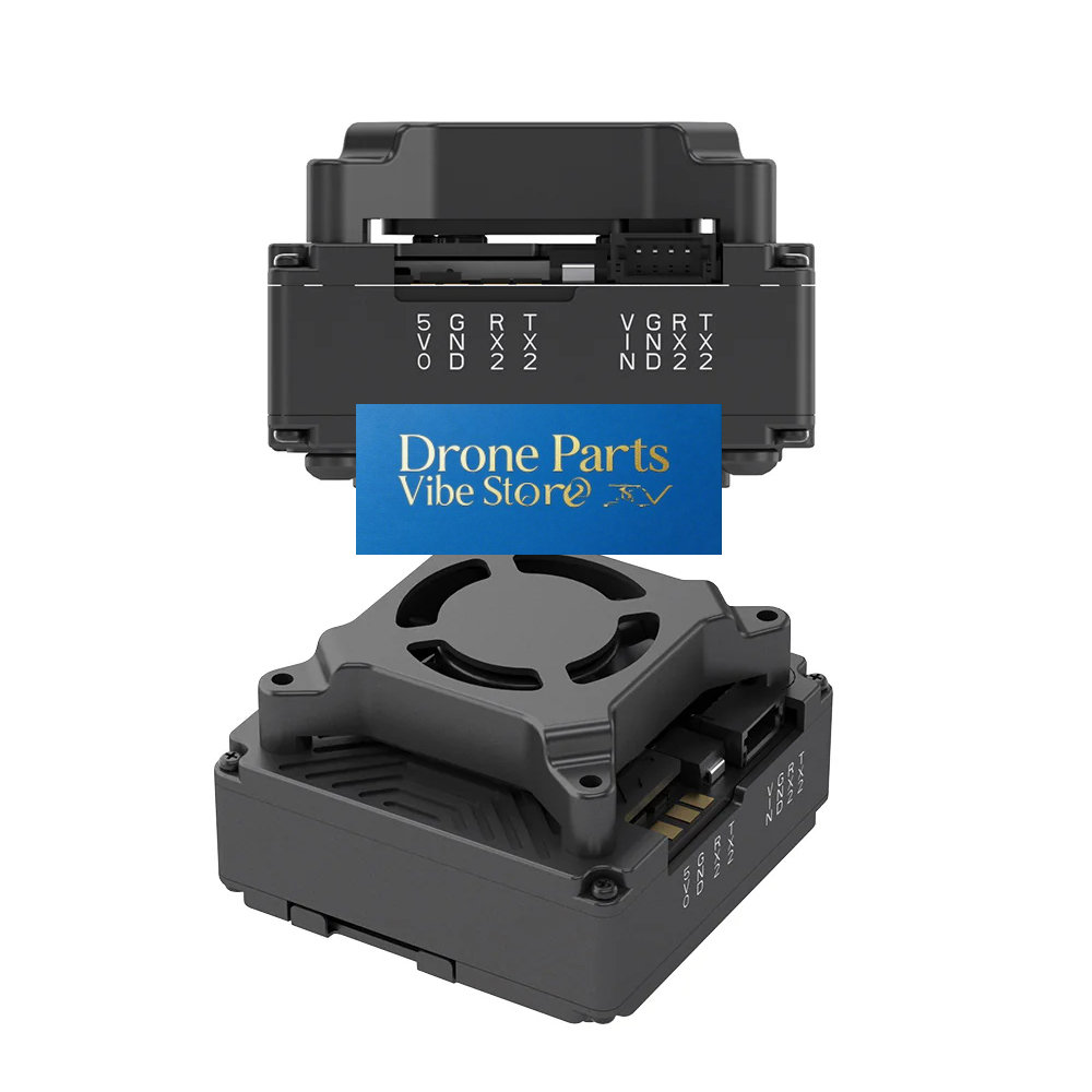 DronePCaddx Walksnail Avatar G – Walksnail Avatar Hd Pro Kit Bewertung und Preis