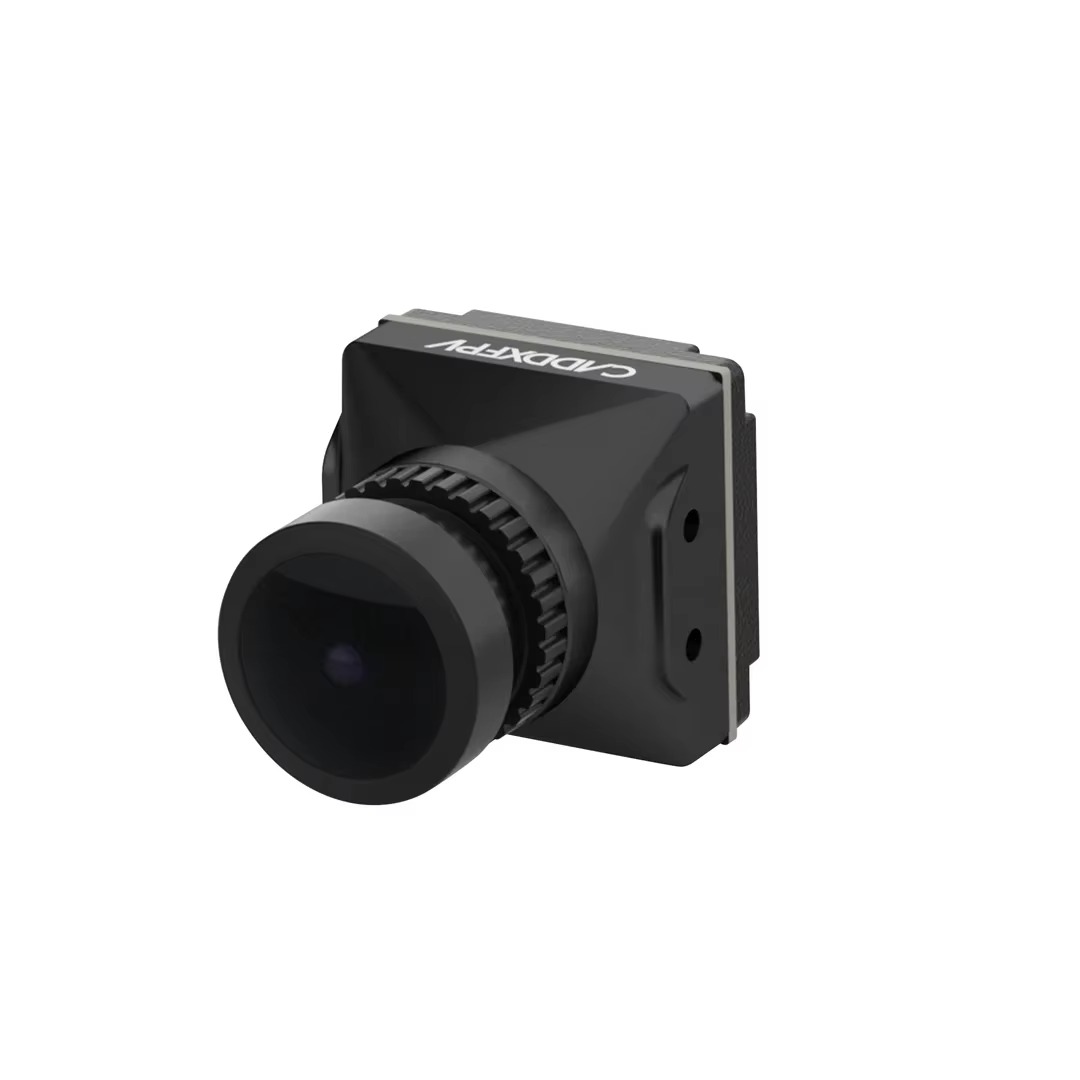 CADDX Walksnail Avatar HD Pro  – Walksnail Avatar Hd Pro Kit Bewertung und Preis