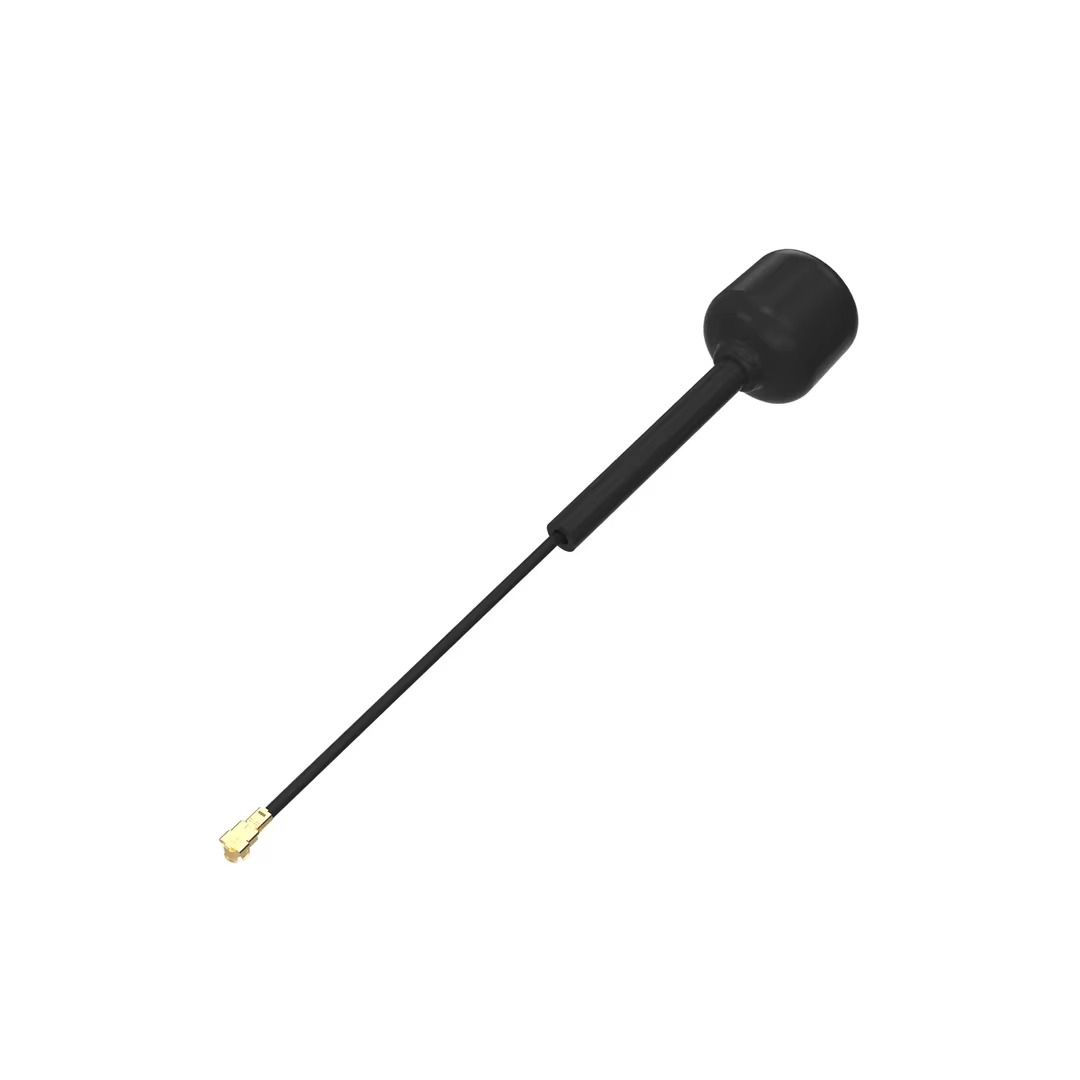 CADDX Walksnail Avatar HD Pro  – Walksnail Avatar Hd Pro Kit Bewertung und Preis