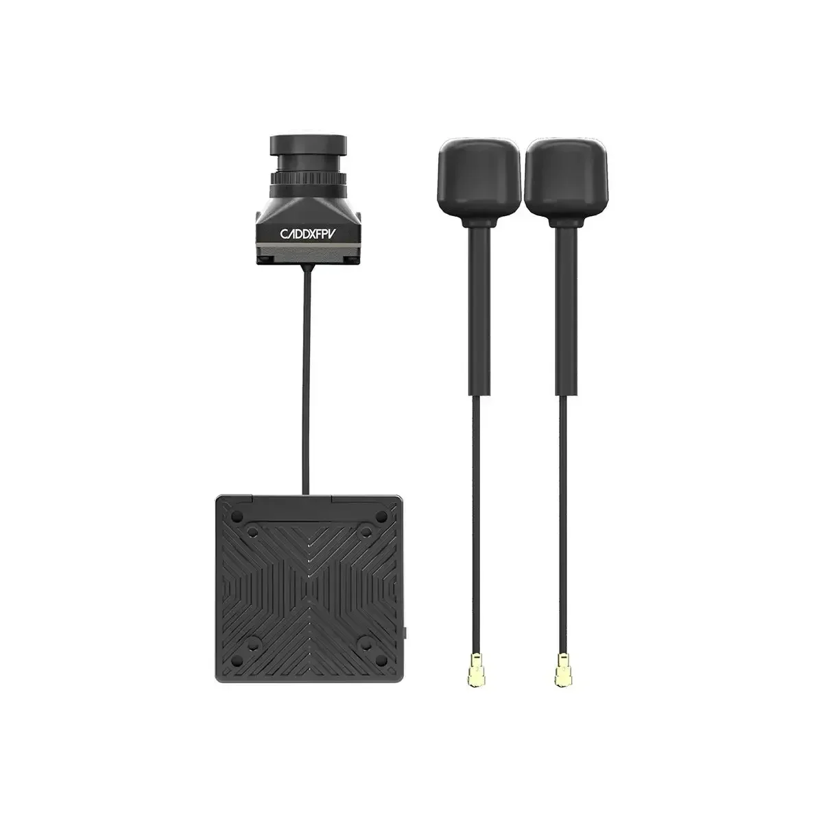 Walksnail Avatar HD Kit V2 / A – Walksnail Avatar Hd Pro Kit Bewertung und Preis
