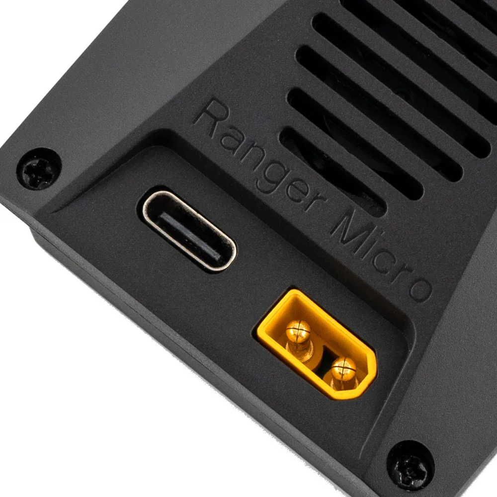 Radiomaster Ranger Micro 2,4 G – Radiomaster Tx16S Mark Ii Elrs Bewertung und Preis