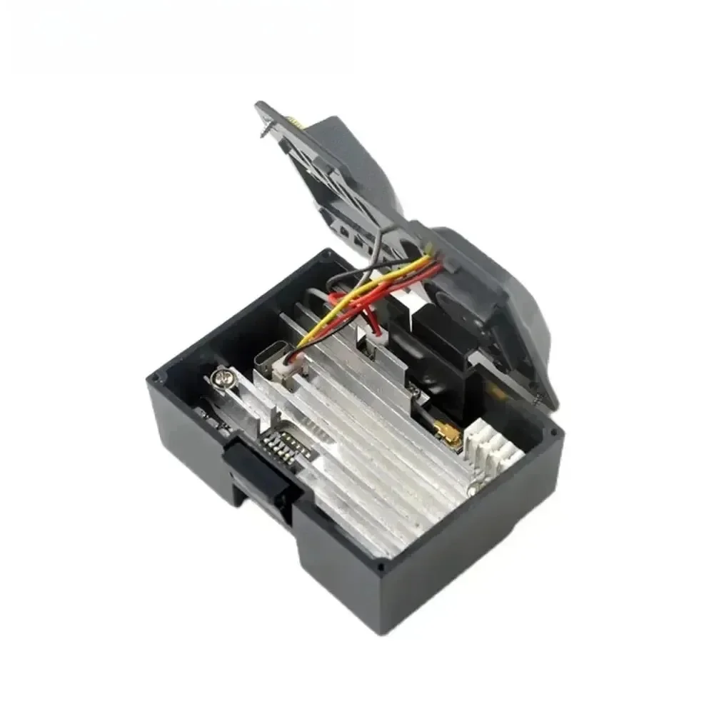 Original HappyModel ES24TX Pro – Happymodel Expresslrs Elrs Es24Tx Pro 1000Mw Bewertung und Preis