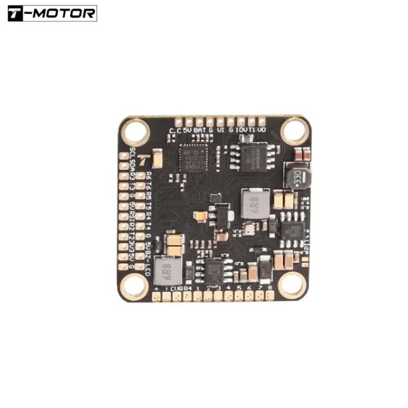 T-HOBBY T-Motor F7 Pro Flugcon – T-Motor F7 Pro Flight Controller Bewertung und Preis